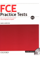 (@impact_school_sources) FCE Practice Tests, Testbook.pdf